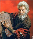 heston-moses.jpg