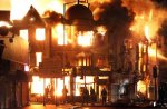 croydon-fire-in-london-riots-pic-getty-767599016.jpg