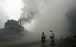 china-smog74003740_0.jpg