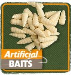 baits_04.jpg