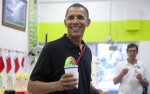 Obama+Slurpee.jpg