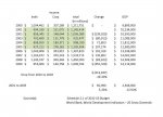 Tax revenue_Page_1.jpg