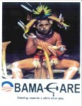 barack_obama_care_-231x300.jpg