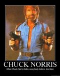 Chuck-Norris.jpg