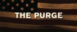 The-Purge-2013-Movie-Title-Banner-600x253.jpg