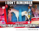 funny-toys-prince-princess-horse.jpg