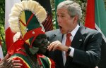 bush-african-danci_1016611i.jpg