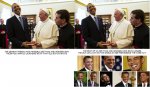 obama with pope.jpg