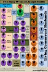 The Many Wives Of Joseph Smith Chart v2.0.jpg