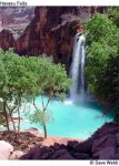 havasu_falls2.jpg