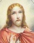 white-jesus.jpg