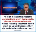 jon stewart hobby lobby.jpg