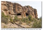 Gila-Cliff-Dwelling-6838.jpg