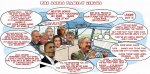 soros - family circus 5.jpg