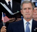 George-Bush-us-flag-thumb-436x373-18179.jpg