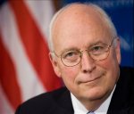 cheney-dickx-large.jpg