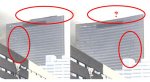 WTC7_Penthouse.jpg