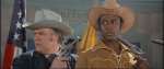 blazing_saddles1.jpg