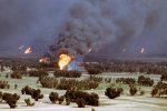 OilFireDesertStorm.jpg