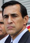 darrell_issa_550-saidaonline.jpg