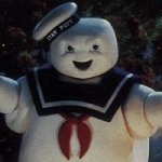 Stay-puft-marshmallow-man-200x200.jpg