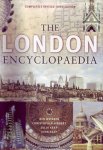 london.encyclopaedia.jpg