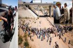 bundy-ranch-showdown-610x400~1.jpg