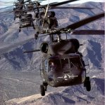 black-helicopters.jpg