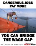 bridge-the-wage-gap.jpg