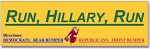 runhillarybumper1.jpg