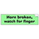 broken_horn_options_bumper_stickers-rd1bd368a0a4f4d6aac2117fa604dc7cc_v9wht_8byvr_324.jpg