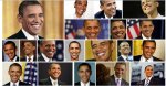 obama smiling.jpg