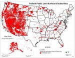 all_us_public_lands.jpg