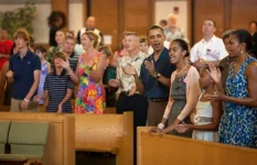 obama-church-hawaii.webp