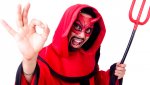 Man-Devil-In-Red-Costume-on-shutterstock.jpg