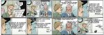 doonesbury with hansen 2.jpg