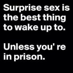 surprise sex.jpg
