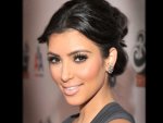 kim-nars-e1359165720261.jpg