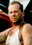 JohnMcClane.jpg