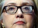 clinton-fresnel-prism-glasses-620x446.jpg