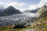 0903_glacier_alps_full_380.jpg