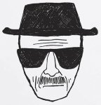 17569-breaking-bad-heisenberg-drawing.jpg