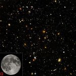 300px-HubbleUltraDeepFieldwithScaleComparison.jpg