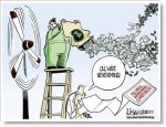 global-warming-money-in-wind-political-cartoon.jpg