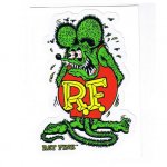 Ratfink.jpg