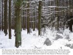 Ardennes Forest Battle of the Bulge 12-16-44 - Copy.jpg