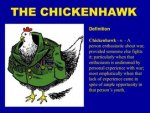 definition chicken hawk.jpg