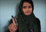 Afghanistan-Elections-14.jpg