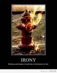 frackingfirehydrant.jpg