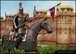 armenian-cataphract-1-2nd-c.jpg